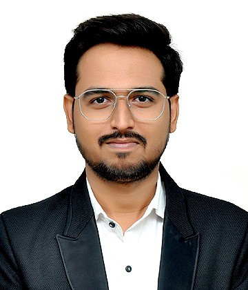 Ajinkya Delvi